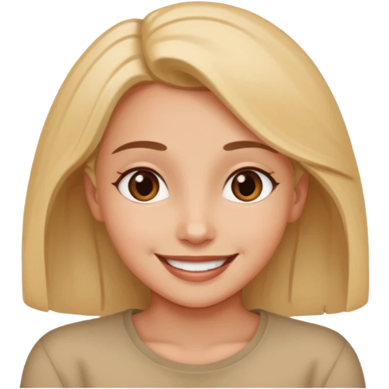 amor para todos emoji