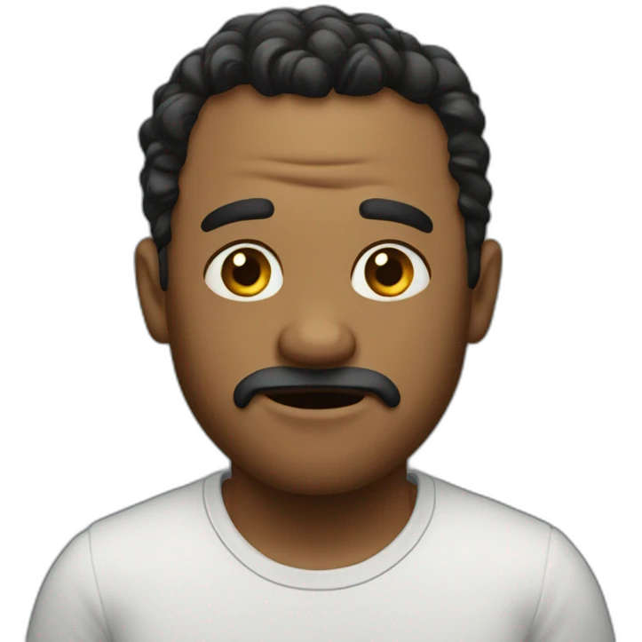 oh-man-i-am-so-stupid emoji