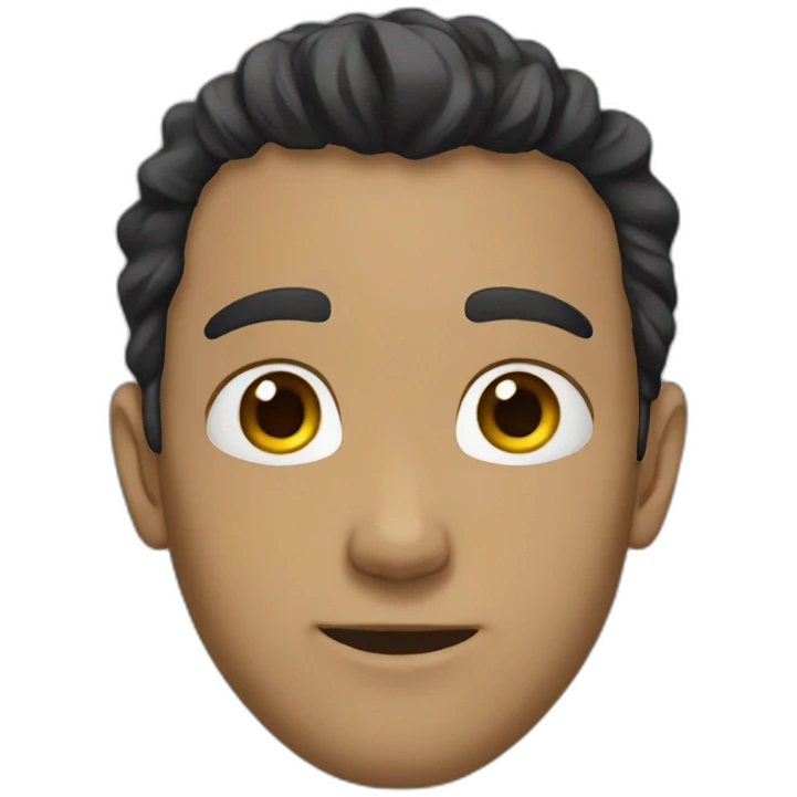 anime emoji