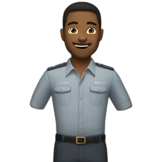 Main emoji