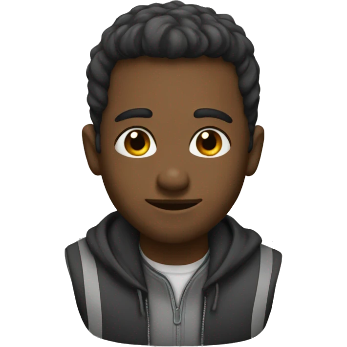 respect emoji