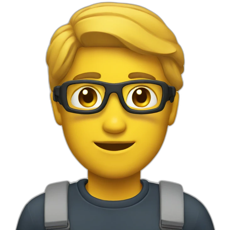 futures design emoji