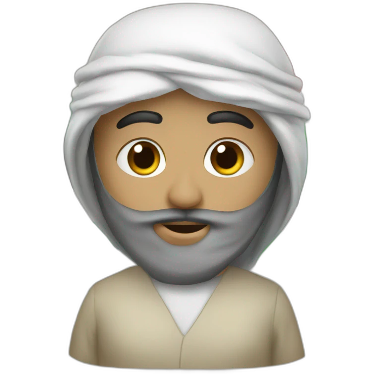 kuwait emoji