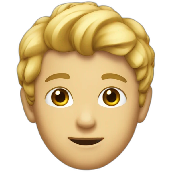 Palworld emoji