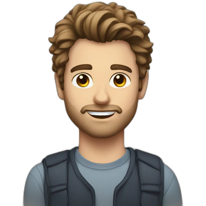 aidan corbett emoji