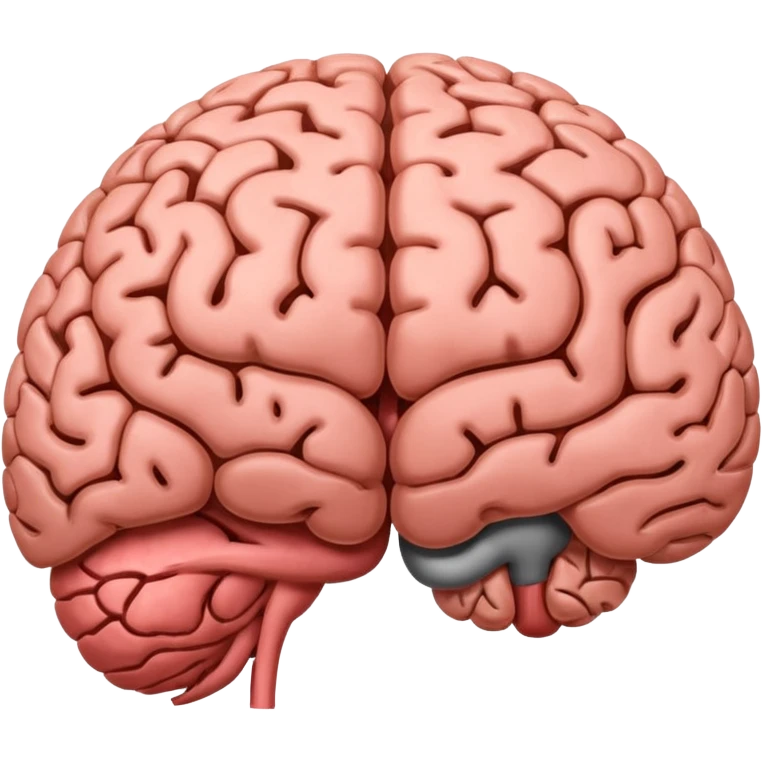 🚫+🧠  مغز ممنوع emoji