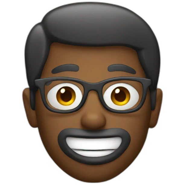 writing emoji