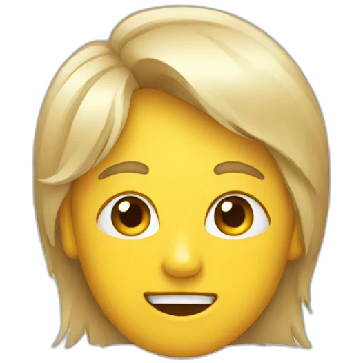 Communication  emoji