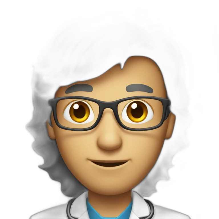 dr mathematics emoji
