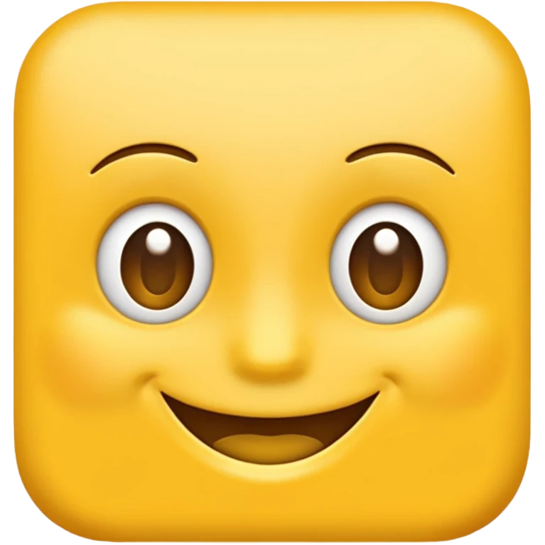 😃 in iphone imoji emoji