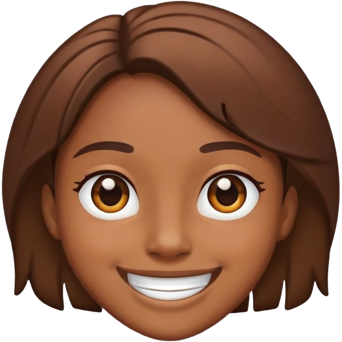 Ea emoji