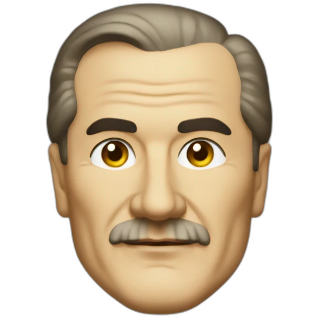 ataturk emoji