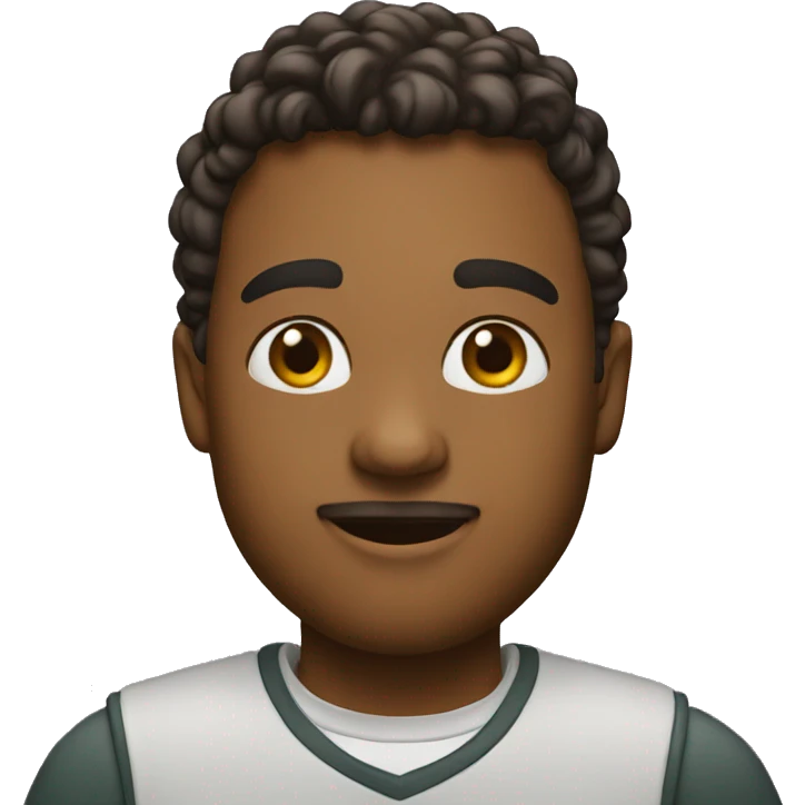 Edu emoji