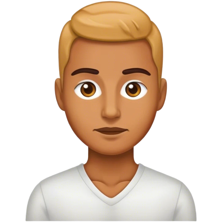 Skinker emoji