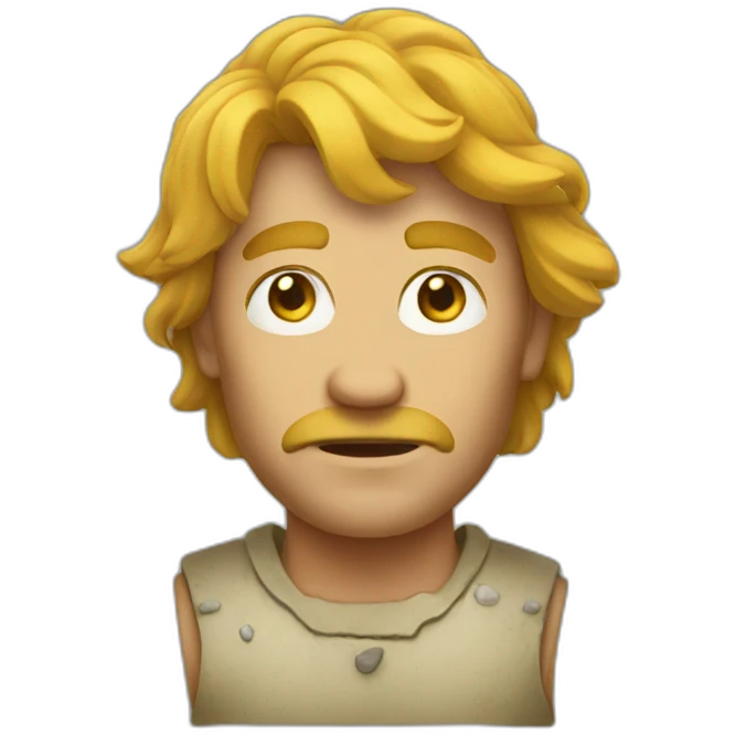Eock emoji