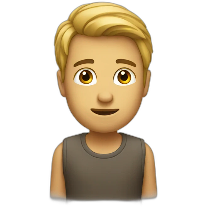 understood emoji