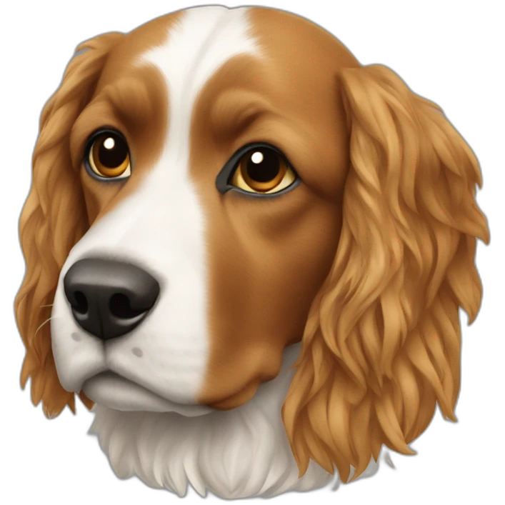 Bretagne emoji