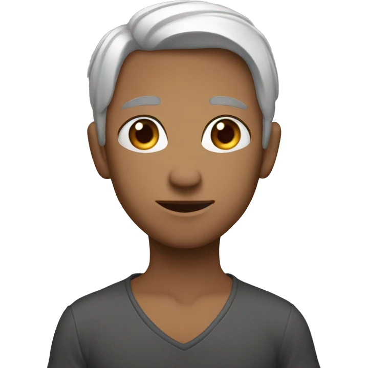 Розы emoji
