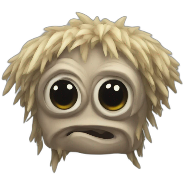 grut emoji