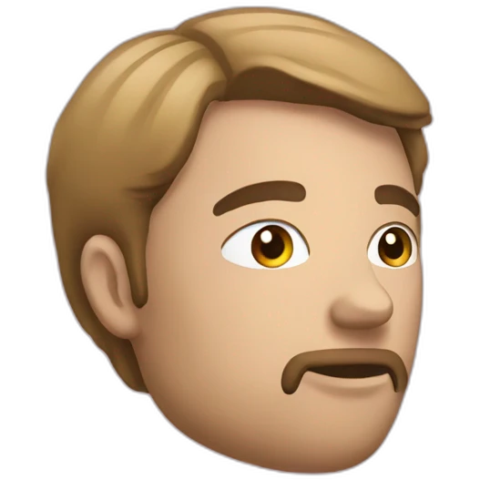 msk emoji