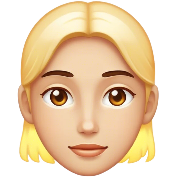 AI emoji
