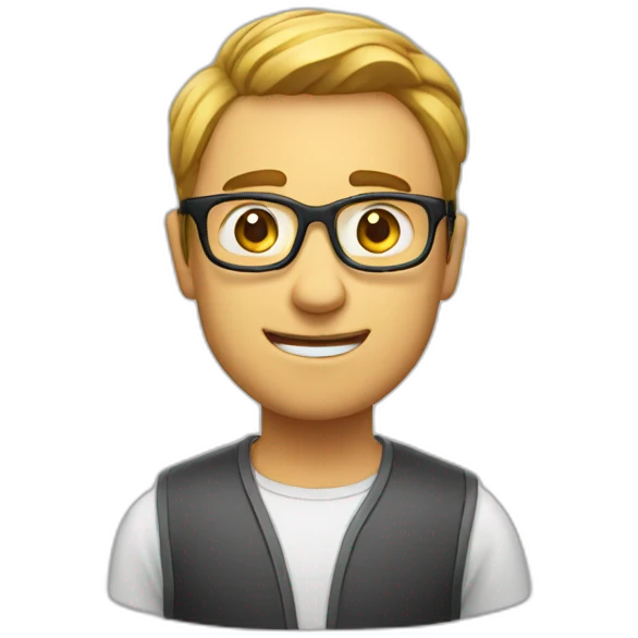 Ad itler emoji