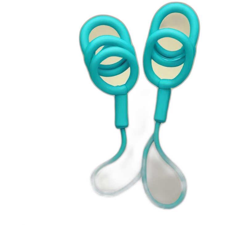 skipping rope emoji