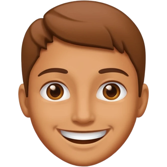 Sex emoji