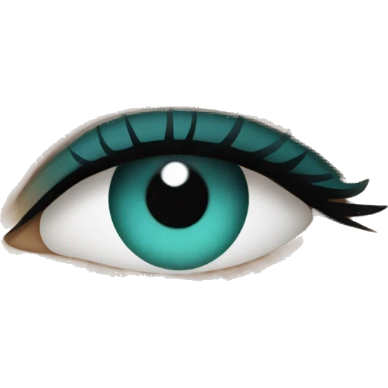 base de maquillaje aqua  emoji