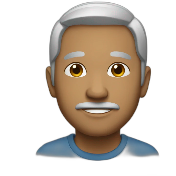 jiafei emoji emoji