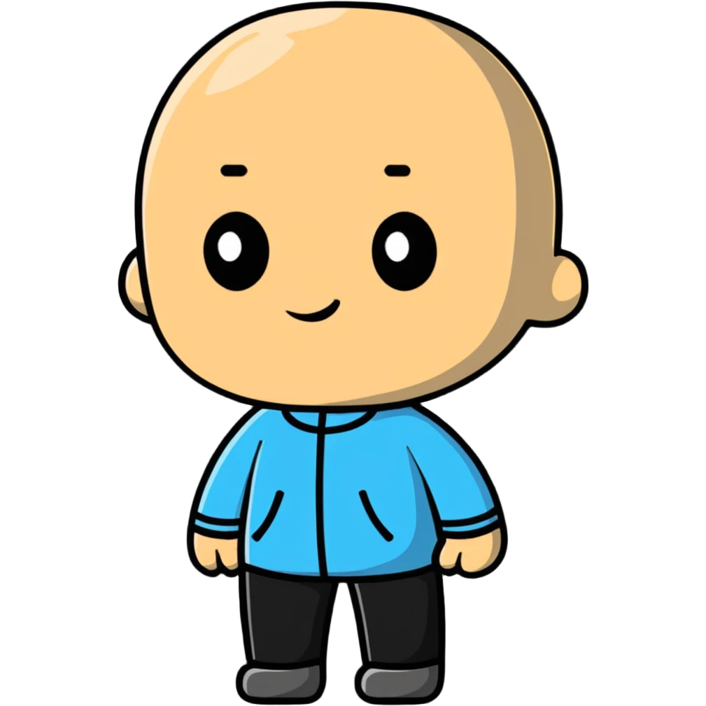 person emoji