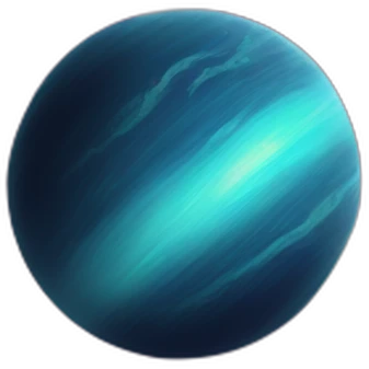 planet-storms emoji