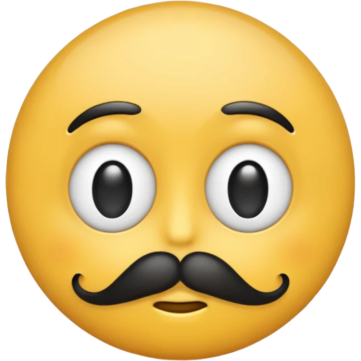 Thinking emoji faceMonocle thinking emoji emoji
