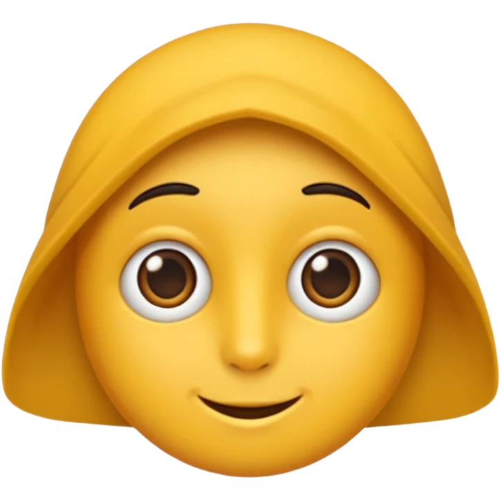 شعار انستجرام للنسخ يكون ابيض واسود  emoji
