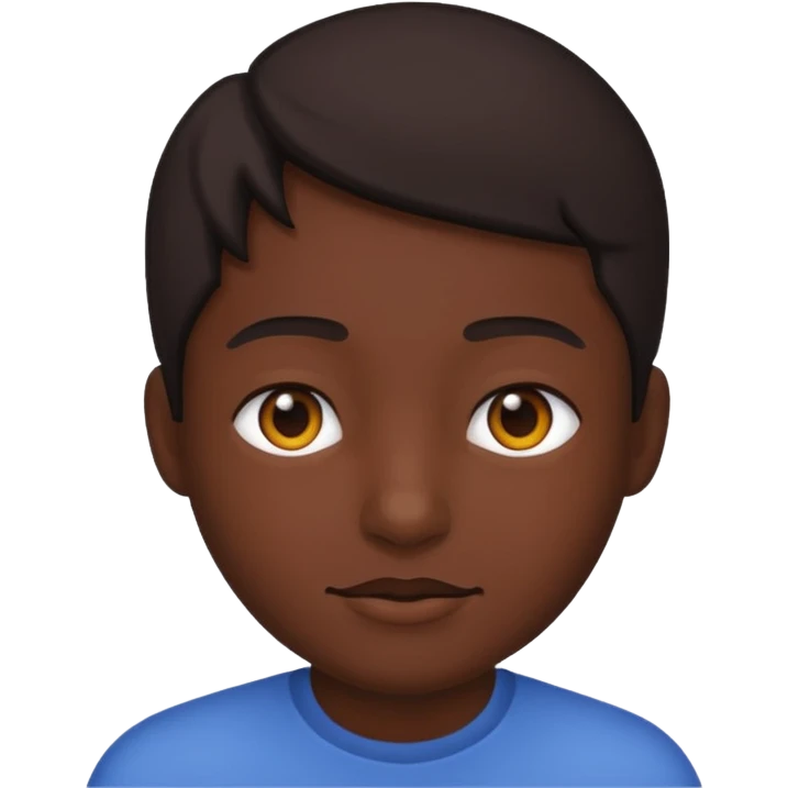 Deek emoji