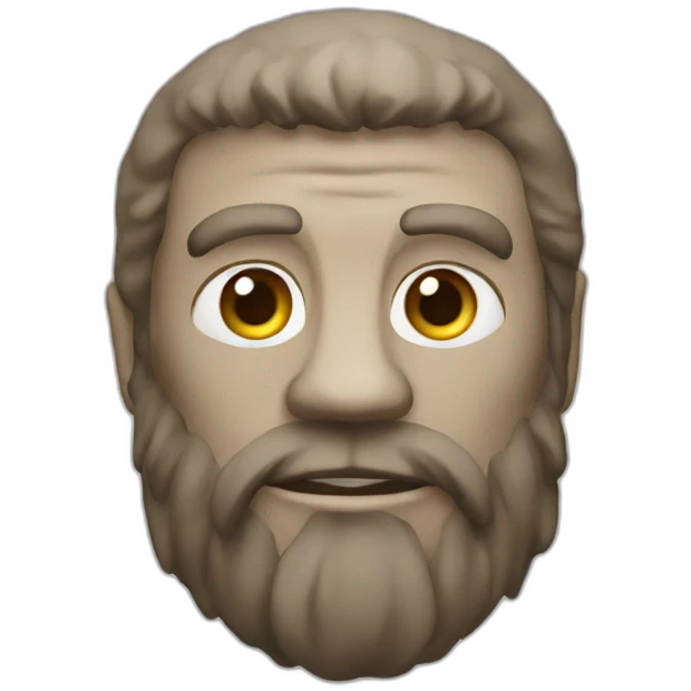 Titan caméraman emoji
