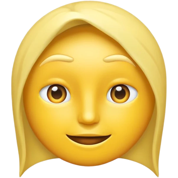 Напис КімеріЯ жовтим кольором на чорному фоні emoji