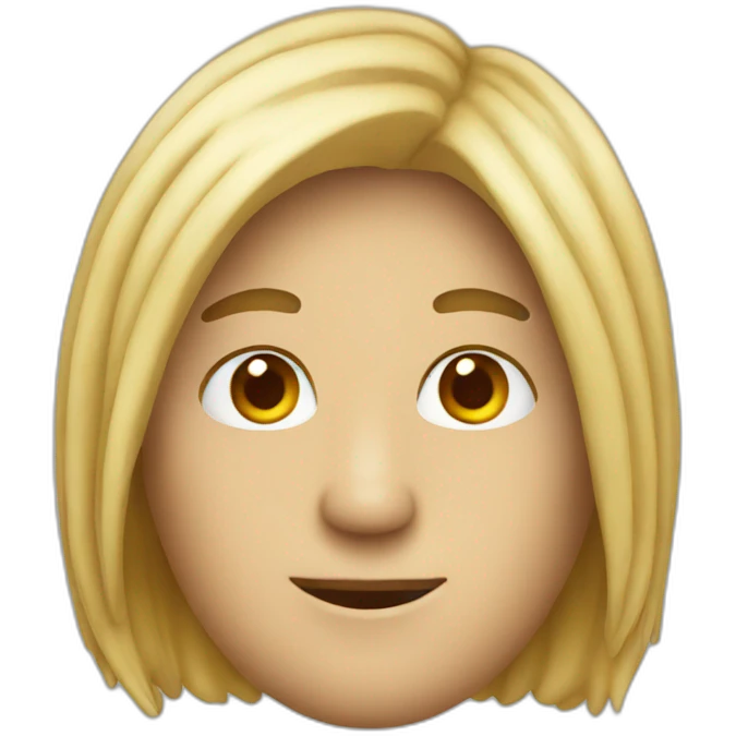 Verified emoji