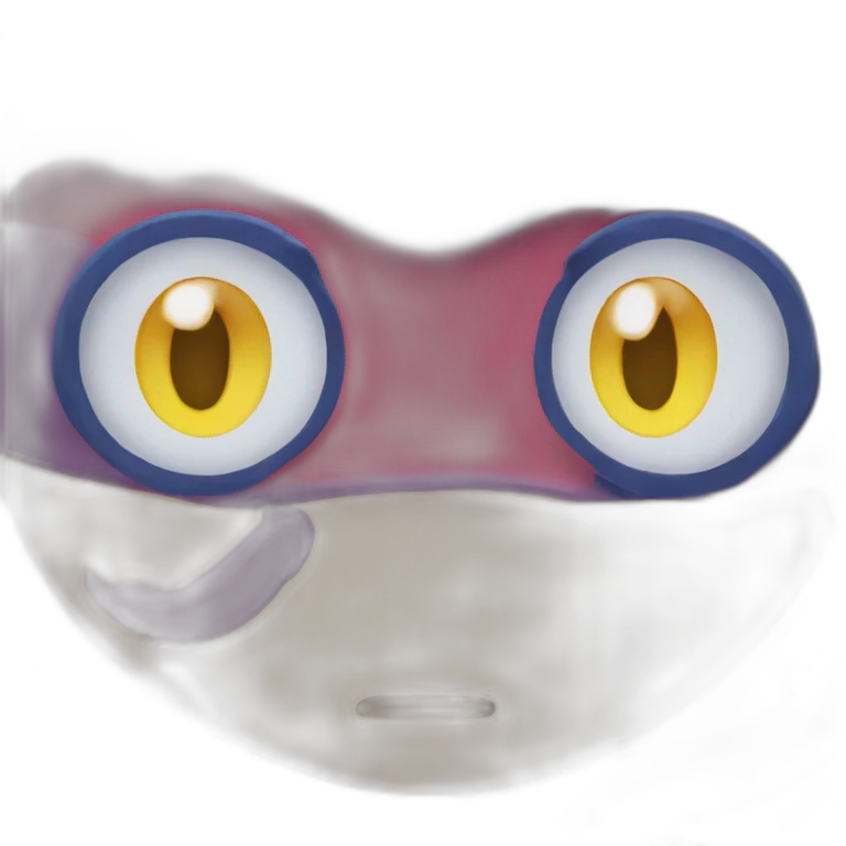 Kyogre  emoji
