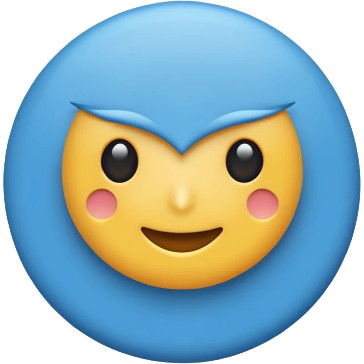 Twitter  verified emoji emoji