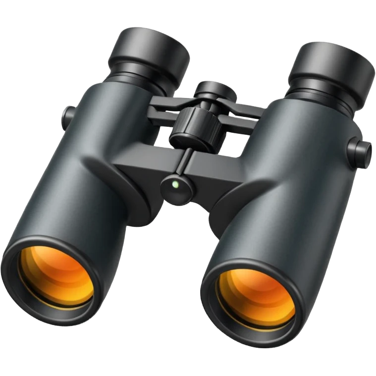  binoculars emoji