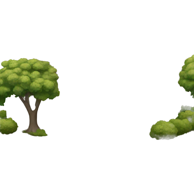 Casa  emoji