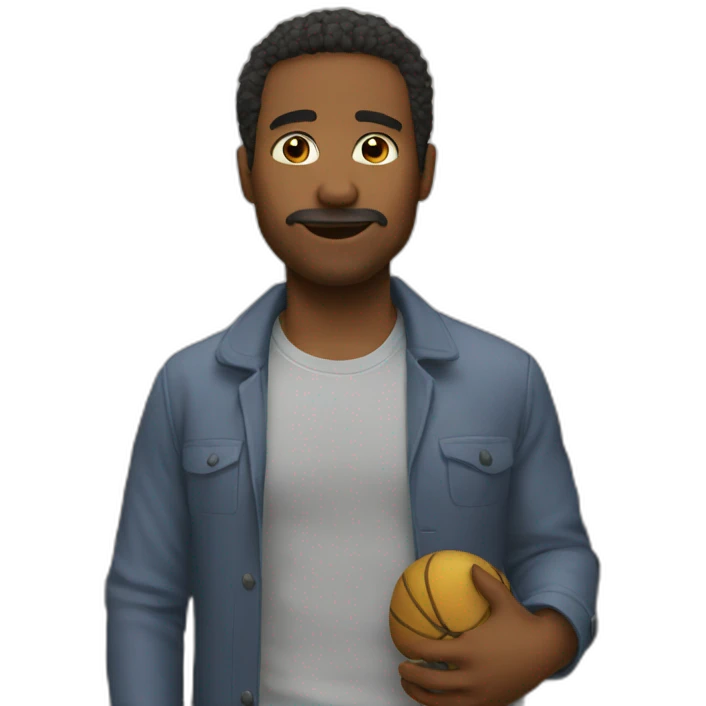 123 emoji