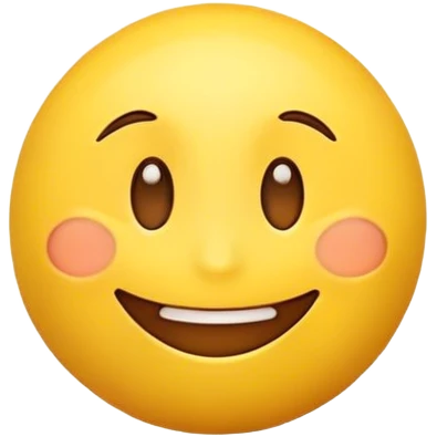 animated emoji emoji