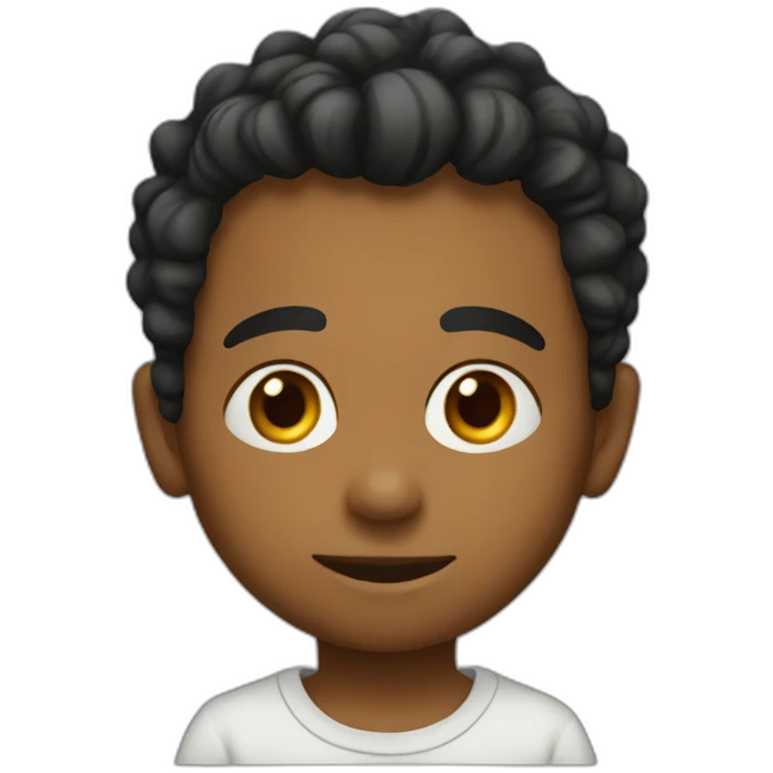 the kid laroi emoji