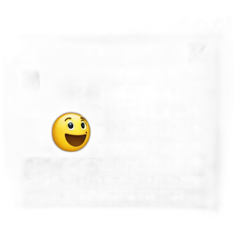 calendar emoji