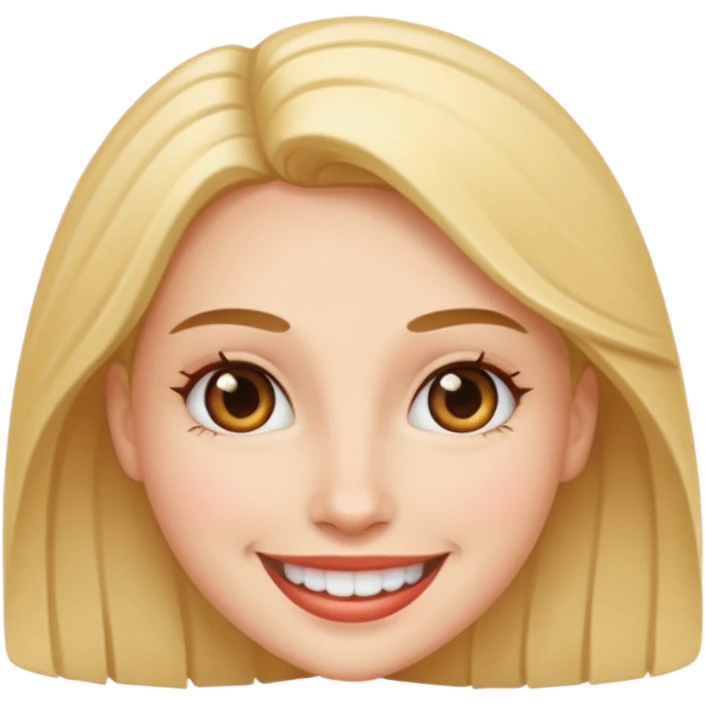 Masturbating woman emoji emoji