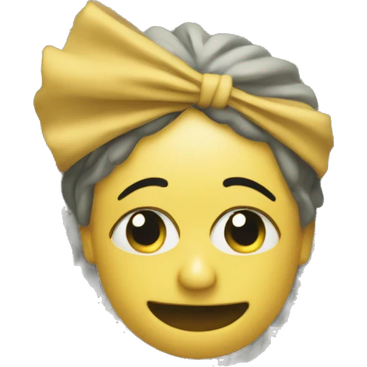 Carita money llorando emoji