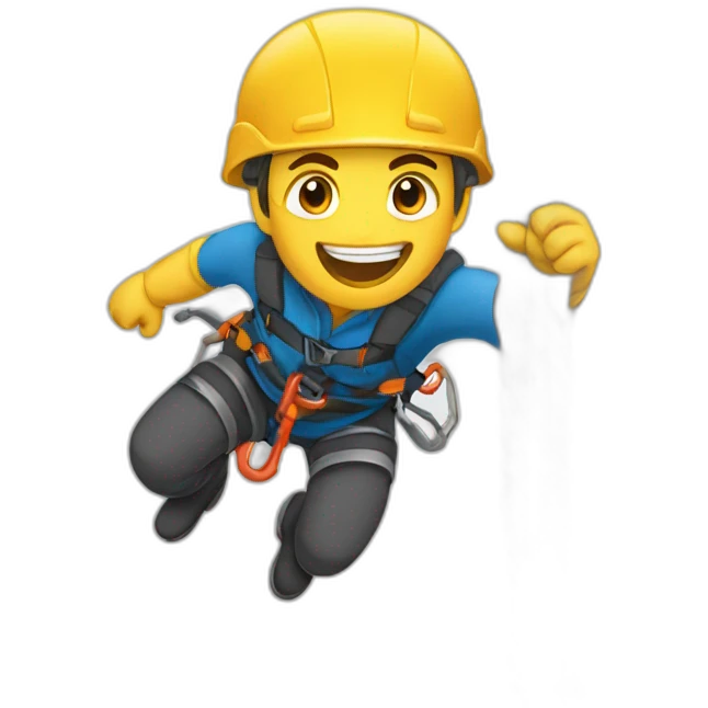 rappel vidente emoji