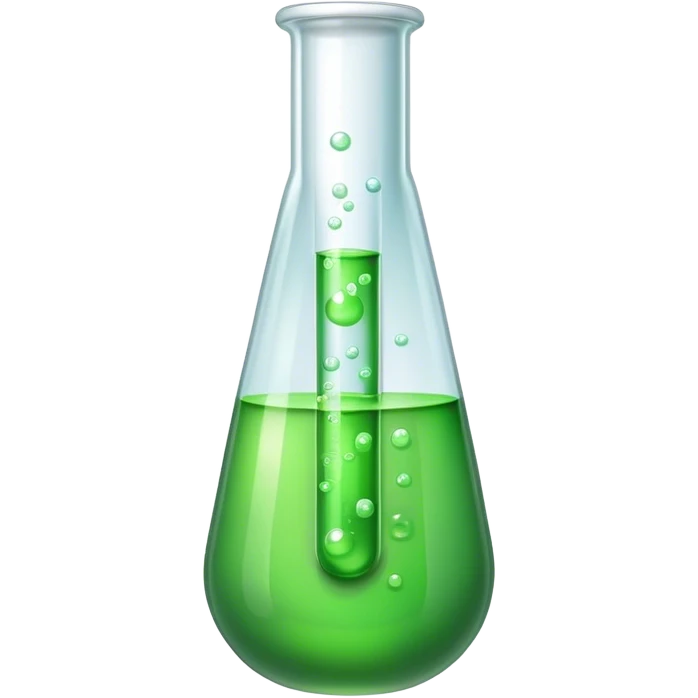 science emoji